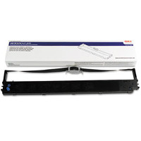 Okidata 44173404 Printer Ribbon