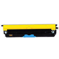 Compatible Okidata 44250715 ( 44250711 ) Cyan Laser Toner Cartridge