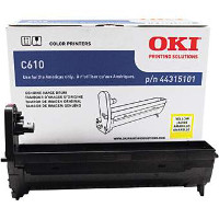 Okidata 44315101 Printer Drum