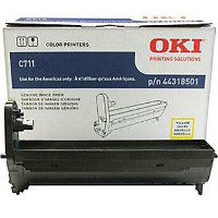 Okidata 44318501 Printer Drum