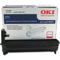 Okidata 44318502 Printer Drum