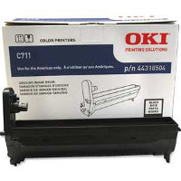 Okidata 44318504 Printer Drum