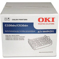 Okidata 44494201 Printer Drum