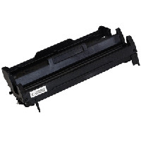 Compatible Okidata 44574301 Printer Drum