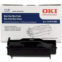 Okidata 44574301 Image Printer Drum