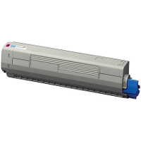 Okidata 44844510 Compatible Laser Toner Cartridge