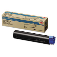 Okidata 44917601 Laser Toner Cartridge