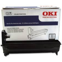 OEM Okidata 44958001 Printer Drum