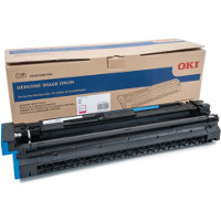 OEM Okidata 45103726 Magenta Printer Drum