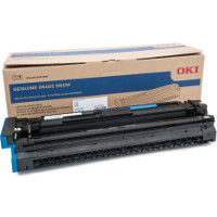 OEM Okidata 45103727 Cyan Printer Drum