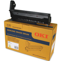 Okidata 45395709 Printer Image Drum