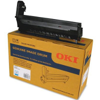 Okidata 45395711 Printer Image Drum