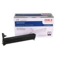 OEM Okidata 45456301 Printer Drum