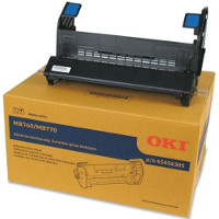 Okidata 45456305 Printer Image Drum