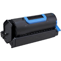 Okidata 45488801 Compatible Laser Toner Cartridge