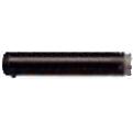 Compatible Okidata 52106201 Black Laser Toner Cartridge