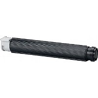 Compatible Okidata 52109001 Black Laser Toner Cartridge