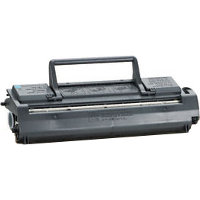 Okidata 52111401 Compatible Laser Toner Cartridge