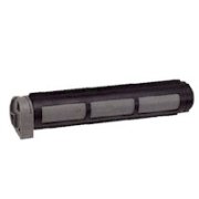 Okidata 52111701 Compatible Laser Toner Cartridge