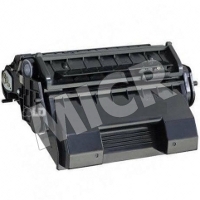 Okidata 52114502 Remanufactured MICR Laser Toner Cartridge