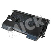 Okidata 52116002 Compatible MICR Laser Toner Cartridge