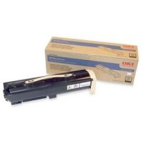 Okidata 52117101 Laser Toner Cartridge