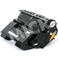 Okidata 52123601 Compatible MICR Laser Toner Cartridge