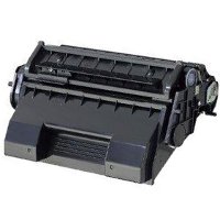 Okidata 54114501 Compatible Laser Toner Cartridge