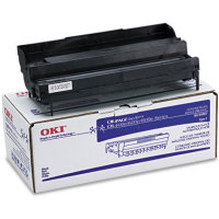 Okidata 56116801 Printer Drum