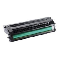 OEM Okidata 56119203 Cyan Printer Drum