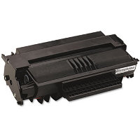 Compatible Okidata 56120401 Black Laser Toner Cartridge