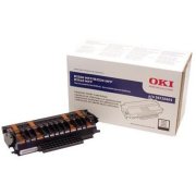 Okidata 56120401 Laser Toner Cartridge