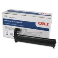 OEM Okidata 56121104 Black Printer Drum