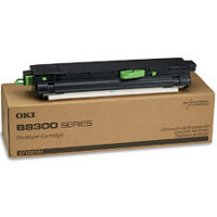 Okidata 57100101 Laser Toner Developer