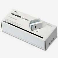 Okidata 57100201 Laser Toner Finisher Staple Cartridges (3/Pack)