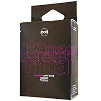 OEM OCE 1060016926 Magenta Printhead