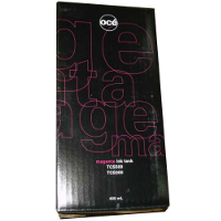 OCE 1060019427 InkJet Cartridge