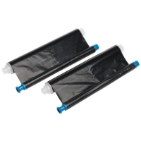 Compatible Panasonic KX-FA55 ( Panasonic KXFA55 ) Thermal Transfer Ribbons