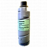 Panasonic DQ-TU24D Black Laser Toner Bottle