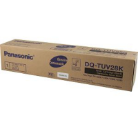 Panasonic DQ-TUV28K ( Panasonic DQTUV28K ) Laser Toner Cartridge