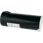 Panasonic DQ-TX281 Black Laser Toner Cartridge