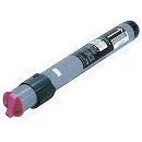 Panasonic DQ-UR26M Magenta Laser Toner Cartridge