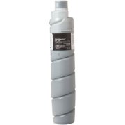 Panasonic FQ-TL24 Compatible Laser Toner Bottle