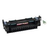 Panasonic KX-CLFU3 Laser Toner Fuser Assembly