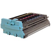 Panasonic KX-CLPC1 Laser Toner Process Unit