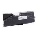 Panasoinic KX-CLTK3 Laser Toner Cartridge