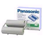 Panasonic KX-FA132 Thermal Transfer Ribbon Cartridge