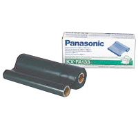 Panasonic KX-FA133 ( Panasonic KXFA133 ) Thermal Transfer Film Refill