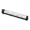 Compatible Panasonic KX-FA76 Black Laser Toner Cartridge