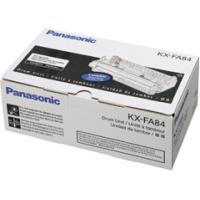 Panasonic KX-FA84 ( KXFA84 ) Fax Drum
